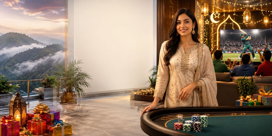 বান্দরবানে ক্রিকেট বেটিং ইদ উৎসবে