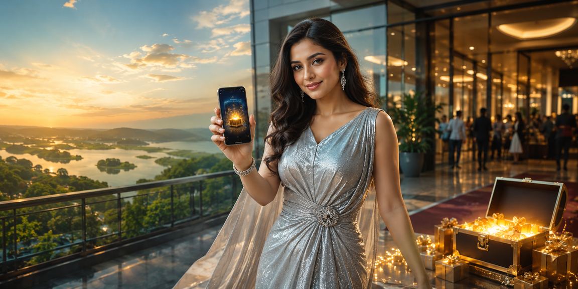 সিলেটে মোবাইল ক্যাসিনো অ্যাপ ব্যবহৃত হচ্ছে
