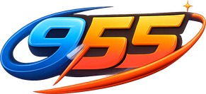 955